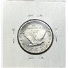 Image 2 : 1920-S FH Standing Liberty Quarter BU
