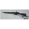 Image 1 : FNABRESIA 42-XX 6.5 Carcano