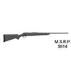 Image 1 : REMINGTON MODEL 700 ADL 308 WIN/7.62x51mm