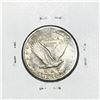 Image 2 : 1925 Standing Liberty Quarter -MS65 FH