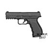 Image 1 : TARA TM9-X 9MM