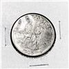 Image 2 : 1935/34 Boone Half Dollar - GEM