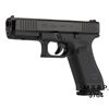 Image 1 : GLOCK G22 GEN 5 MOS 40S&W