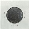 Image 2 : 1809 Classic Head Half Cent -MS62