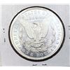 Image 2 : 1892 Morgan Silver Dollar CHOICE BU