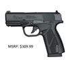 Image 1 : Bersa BP9CC  9mm