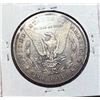 Image 2 : 1881 Morgan Silver Dollar CHOICE PROOF