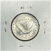 Image 2 : 1917 Standing Liberty Quarter -MS65 T2