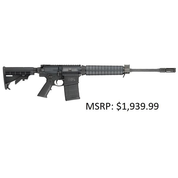 Smith Wesson M P 10 308 smith-wesson-m-p-10-308