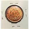 Image 2 : 1818 Classic Head Cent GEM BU