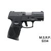 Image 1 : TAURUS G2C 9MM