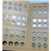 Image 3 : 1916-1978 Dime Collection 120+ Coins CIRC-BU