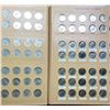 Image 4 : 1916-1978 Dime Collection 120+ Coins CIRC-BU