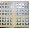 Image 5 : 1916-1978 Dime Collection 120+ Coins CIRC-BU