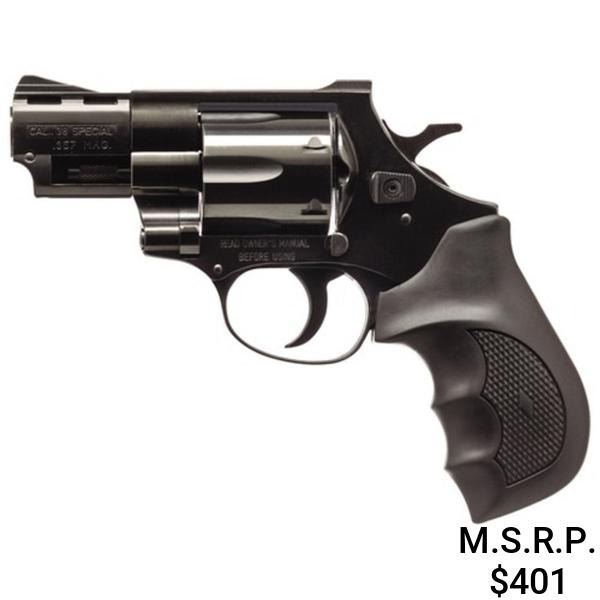 EAA CORP WINDICATOR .357 MAG