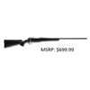 Image 1 : Browning A-Bolt III STK LR, SR MB 300 .300 Win