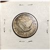 Image 2 : 1927 Standing Liberty Quarter CHOICE AU