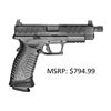 Image 1 : Springfield Armory XDM ELITE OSP 9mm
