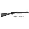 Image 1 : Rossi Gallery  .22 LR