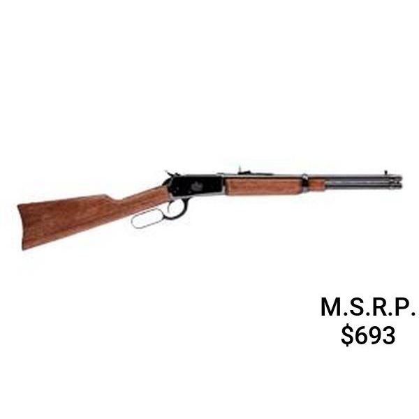 ROSSI R92 45 COLT