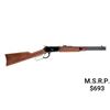 Image 1 : ROSSI R92 45 COLT