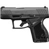 Image 1 : TAURUS GX4 9MM LUGER