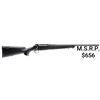 Image 1 : SAUER CLASSIC XT 100 30-06 SPRG