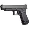 Image 1 : GLOCK G35 9MM LUGER