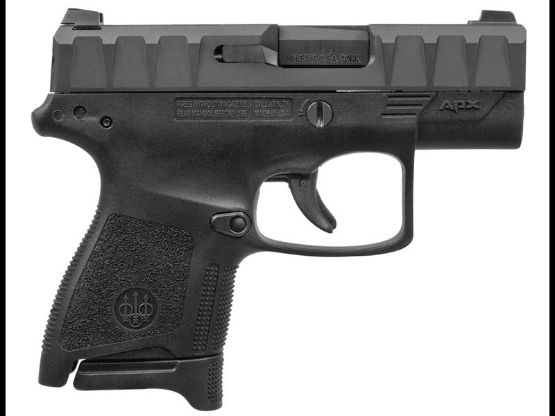 Beretta APX A1 CARRY 9MM beretta-apx-a1-carry-9mm
