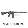 Image 1 : Springfield Armory - Saint Multi Cal Rifle