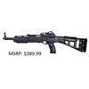Image 1 : Hi Point Firearms 1095TS Carbine 10mm