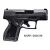 Image 1 : Taurus GX4  9mm