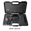 Image 1 : Canik METE SFX  9mm Kit