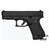 Image 1 : GLOCK G19 GEN 5 9MM