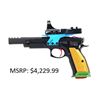 Image 1 : 75 TS CZECHMATE PARROT 9MM