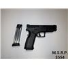 Image 1 : SPRINGFIELD ARMORY XDME9 ELITE 9MM