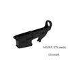 Image 1 : (3) MATRIX AEROSPACE AR-15 5.56 NATO
