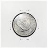 Image 2 : 1929 Standing Liberty Quarter - High Grade