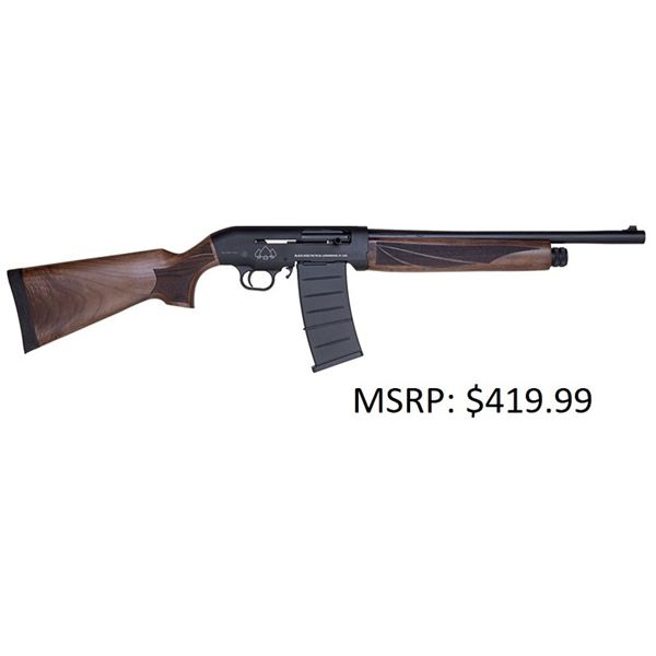 Black Aces Tactical/BA Tact PRO SERIES M  12 GA