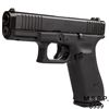 Image 1 : GLOCK G45 9MM