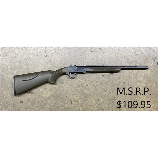 AMERICAN TACTICAL NOMAD 410 GA