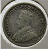 Image 2 : 1933 CANADA SILVER 10 CENT COIN