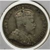Image 2 : 1906 CANADA SILVER 10 CENTS COIN