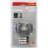 Image 1 : NEW PELICAN 2755 HEADLAMP 118 LUMENS