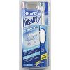 Image 1 : ORAL B VITALITY RECHARGEABLE TOOTHBRUSH