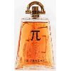Image 1 : GIVENCHY PARIS EAU DE TOILETTE SPRAY