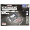 Image 1 : MOTOMASTER ELIMINATOR INTELLIGENT BATTERY CHARGER