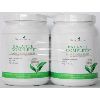 Image 1 : 2 YOUNG LIVING BALANCE COMPLETE ENERGY BOOST POWDER