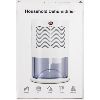 Image 1 : HOUSEHOLD DEHUMIDIFIER 2L 