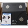 Image 1 : NEW RENPHO SMART SCALE 